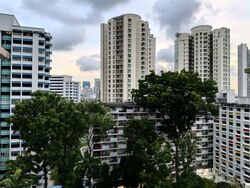 Blk 147 Toa Payoh Towers (Toa Payoh), HDB 4 Rooms #555315181
